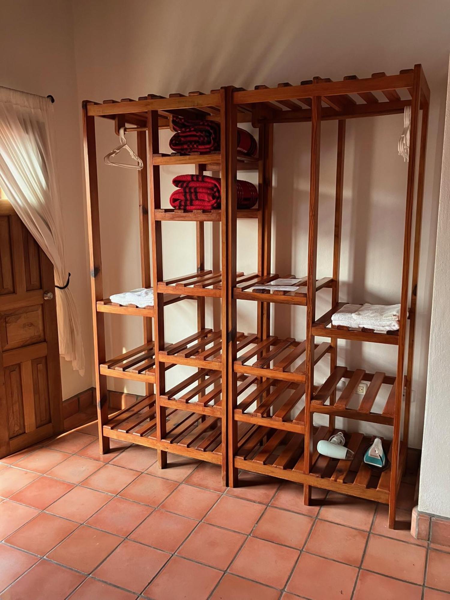 La Casa De Don Santiago Townhouse Villa Copan Ngoại thất bức ảnh