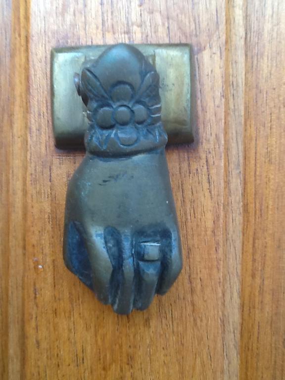 La Casa De Don Santiago Townhouse Villa Copan Ngoại thất bức ảnh