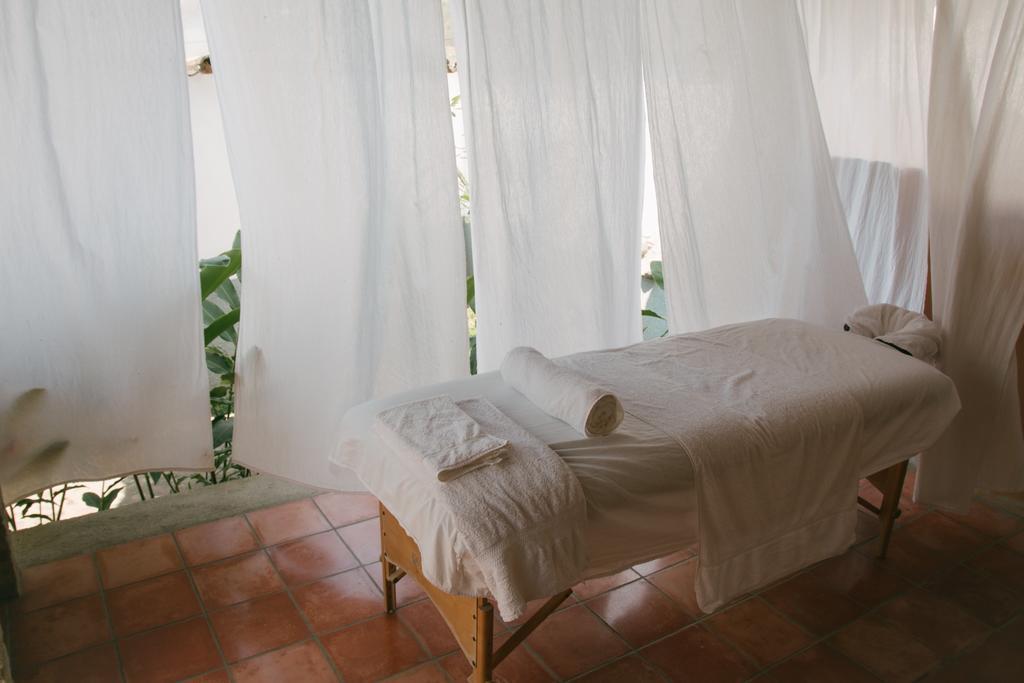 La Casa De Don Santiago Townhouse Villa Copan Ngoại thất bức ảnh