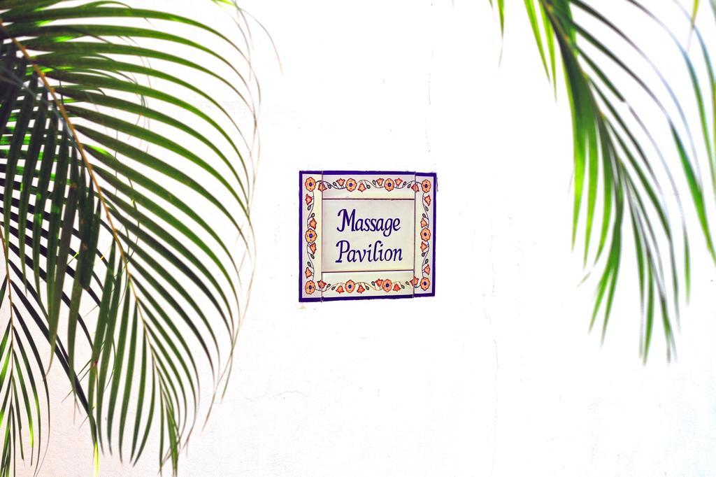 La Casa De Don Santiago Townhouse Villa Copan Ngoại thất bức ảnh