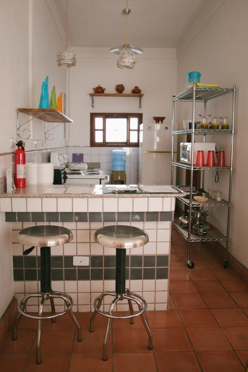La Casa De Don Santiago Townhouse Villa Copan Ngoại thất bức ảnh