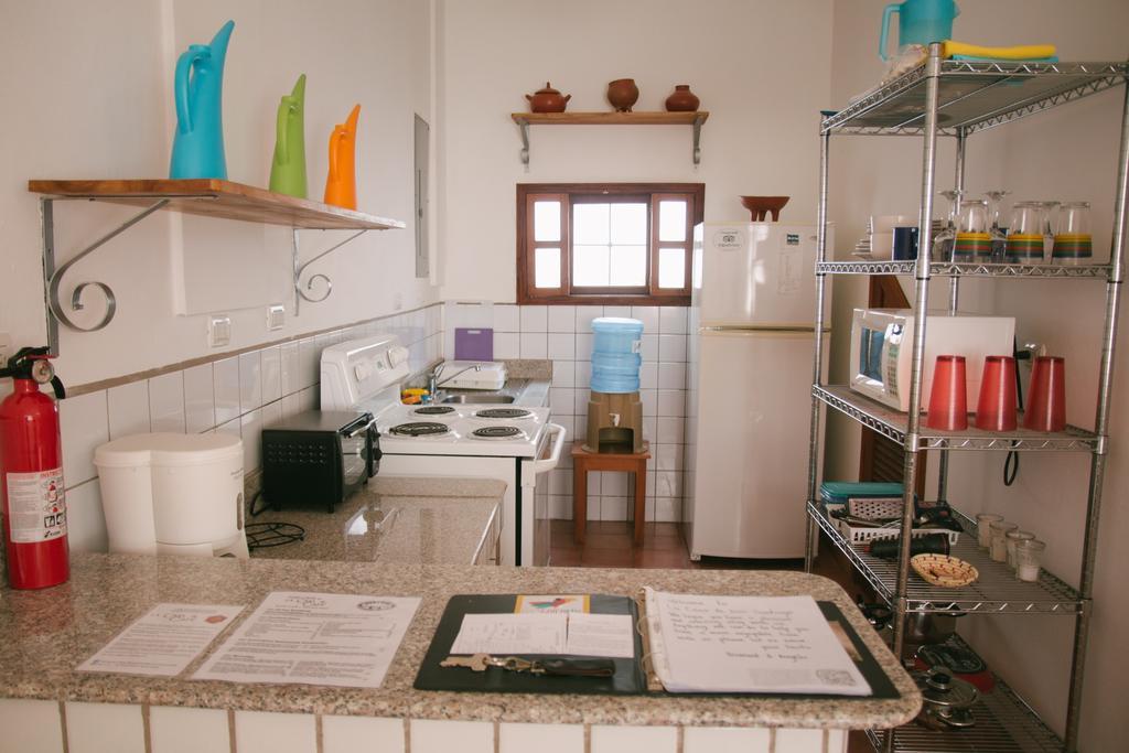 La Casa De Don Santiago Townhouse Villa Copan Ngoại thất bức ảnh